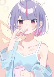 tosaki mimi from cattleya regina games