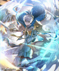shadowverse fan art