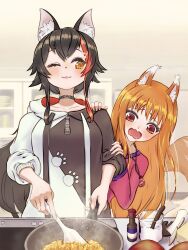 holo from hololive