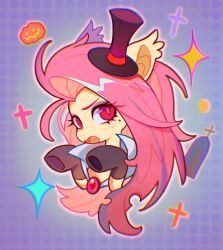 fluttershy from my little pony