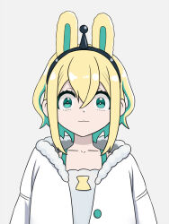 amano pikamee from phase connect