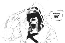 doctor (arknights) from arknights