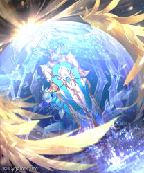 shadowverse fan art