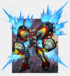 yu-gi-oh! fan art