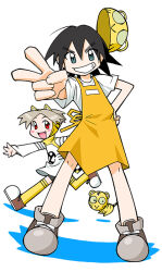 coco (toranoana) from toranoana