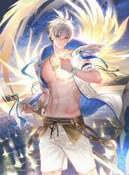 shadowverse fan art