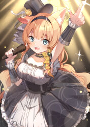 mari (blue archive) from blue archive