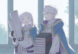 robin (fire emblem) from fire emblem by menoko