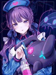 asahina mafuyu from project sekai