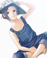 kobayakawa rinko from love plus