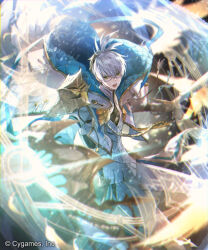 shadowverse fan art