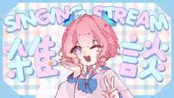 Booru post from safebooru.org