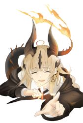 reed (arknights) from arknights