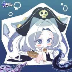 azur lane fan art