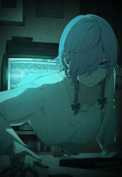 izayoi sakuya from the ring