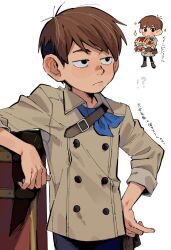 dungeon meshi fan art