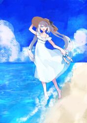 marie antoinette (fate) from fate/grand order