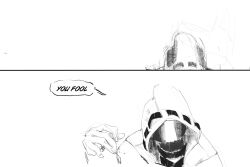 doctor (arknights) from arknights