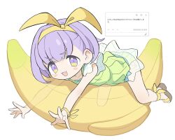 fate/grand order fan art