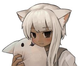 original fan art