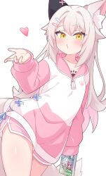 aura (sousou no frieren) from original by ug (nekonekodou)