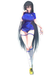 chelsea fc fan art