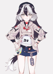 honkai (series) fan art