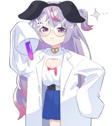 tosaki mimi from cattleya regina games