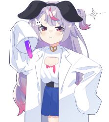 tosaki mimi from cattleya regina games