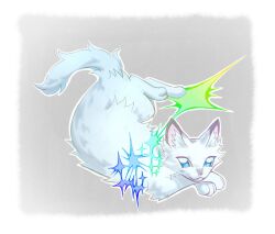 the prophecies begin fan art