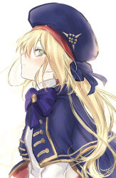 artoria caster (fate) from fate/grand order by dainatsu