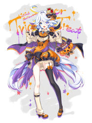 furina (genshin impact) from genshin impact by juna
