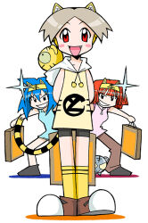 coco (toranoana) from toranoana