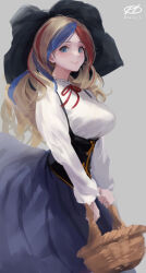 commandant teste (kancolle) from kantai collection