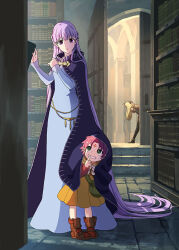 sophia (fire emblem) from fire emblem