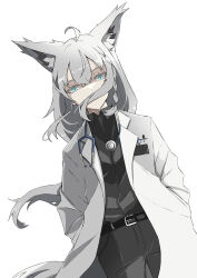 shirakami fubuki from hololive