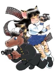 original fan art