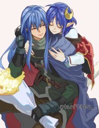 dias flac from star ocean by indesign