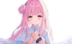 mika (blue archive) from blue archive