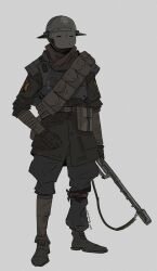 fallout: new vegas fan art