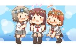 sakurauchi riko from love live! by gentaro (g teall)