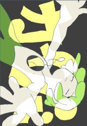kaiba (character) from kaiba