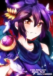 dark angel from kid icarus