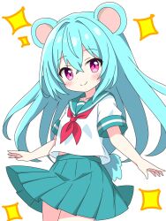 original fan art