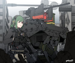 original fan art