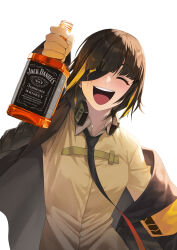 girls frontline fan art