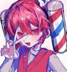 kasane teto from utau