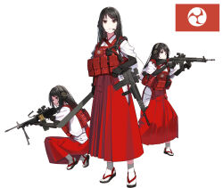 Booru post from safebooru.org