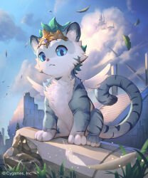 shadowverse fan art