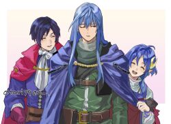 dias flac from star ocean by indesign